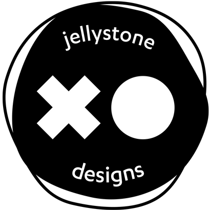 Jellystone Designs AU Wholesale